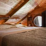 La Cabane Du Bandit
