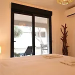 Appt 4 Etoiles, T3 Neuf Et Chic A Bonifacio