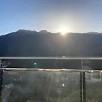 Villa A Tavaco Corse