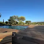 Villa Ondella - Villa Entre Plages Et Sentiers