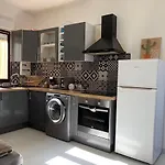 Appartement En Centre Ville