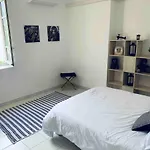 Appartement En Centre Ville