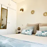 Joli T2 Petite Vue Mer