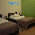Gite De 90M2 Proche De La Mer Avec Grande Piscine Monti