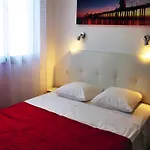 Bel Appartement Neuf, Climatise