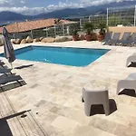 Bel Appartement Neuf, Climatise