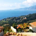 Splendide Grand Appart Neuf