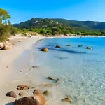 Residence Aria Marina Plage