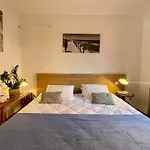 Appartement Marinella Route Des Sanguinaires Corse