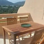 A Little Corner Of Paradise For An Ideal Summer