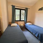 Residence Diana