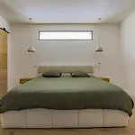 Casa Mia-Appartement Standing-Monticello