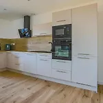 Casa Mia-Appartement Standing-Monticello