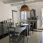 Casa Nessa - Residence Familiale