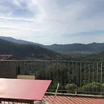 Casa Nessa - Residence Familiale