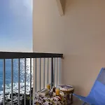 Casa Del Mare