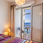 Casa Del Mare