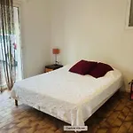Villa Independante Avec Piscine