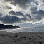 Villa A Tavaco Corse