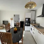Magnifique Appartement T2
