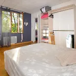Cozy Home In San Gavino Di Fiumorbo