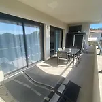 Appartement T2 Avec Piscine