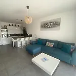 Appartement T2 Avec Piscine