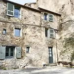 Maison De Charme Entre Mer, Plages Et Montagne