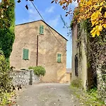 Maison De Charme Entre Mer, Plages Et Montagne