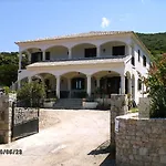 Residence U Filipaghju