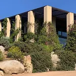 Villa Libecciu