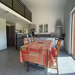Maison Cosy Avec Jardin Et Terrasse Pres De La Plage, 3 Pieces 5 Couchages, Parking Gratuit - Fr-1-62-164