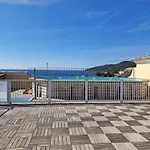 Appartement Centre Ville Avec Piscine Rooftop