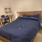 T2 Dans Residence Avec Piscine