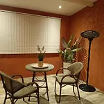Chambre D'Hote Cosy
