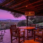 I Carbonni - Bergerie 80M2 Entre Mer Et Montagne