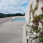 Villa Jeremy