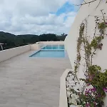 Villa Jeremy