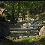 Stalla