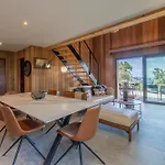 Chalet U Picculu Mare