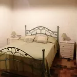 Appartement En Bord De Mer Marine De Sant-Ambrogio
