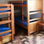 Appartement En Bord De Mer Marine De Sant-Ambrogio