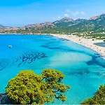 Casakia
