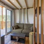 Camping Sole Di Sari