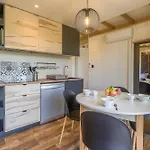 Camping Sole Di Sari