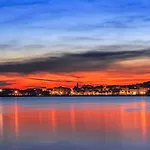 Charmant Studio A Ajaccio
