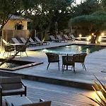 Hotel E Tre Stelle