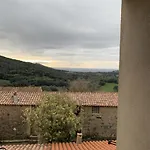 Lozzi