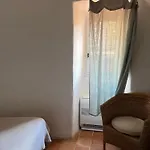 Maisonette Palazzu Pigna