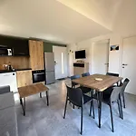 Mini Villa T3 De 48M2